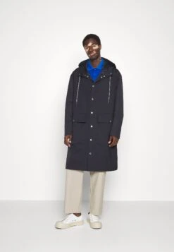 J.Lindeberg Ronan Tech - Parka - Navy 13 J.Lindeberg Ronan Tech - Parka - Navy -Stock X cac6a8bfee3e45bd8dbcfb0080d6361a