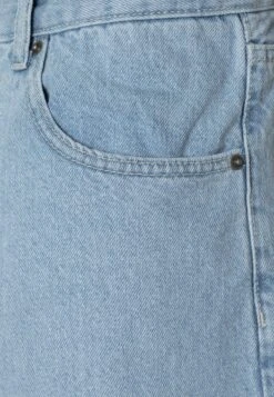 Dr. Denim Omar - Denim Shorts - Pebble Superlight Retro -Stock X cad357e4298843e4a2dfd7acbf8c8ec8