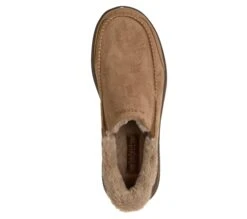 Skechers MURETTE - Slippers - Tan Microfiber -Stock X cad83a89976c4088bf9da1ebd0cbdc32