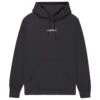 Element LOWCASE - Hoodie - Light Grey