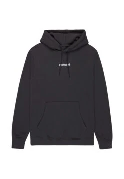 Element LOWCASE - Hoodie - Light Grey