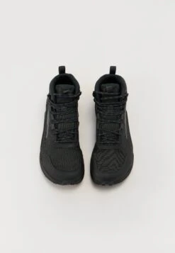 Altra TIMP 5 GTX - Hiking Shoes - Black -Stock X cb10820d65764c739a75607a597e1581