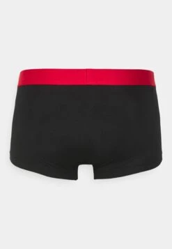 Hugo Trunk Gift 2 Pack - Pants - Open Red -Stock X cb1714f0f0954f0595b2bfaede1bee85