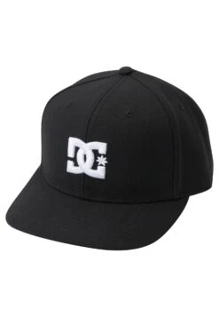 DC SHOES EMPIRE SNAPBACK - Cap - Wdw0 Birch -Stock X cb32eff736b04380961f40e5d0341bbb
