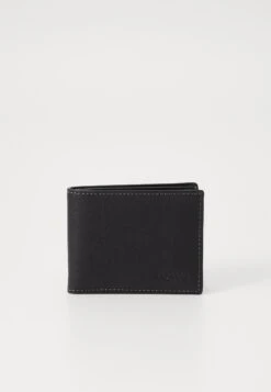 Coach SLIM BILLFOLD WALLET - Wallet - Maple -Stock X cb3f98eecd024ccfbe8cb5c896c663e4