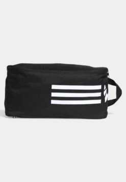 ADIDAS PERFORMANCE Essentials - Other Accessories - Black /White -Stock X cb45f199d90f40188e47cafeafad3148