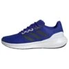 ADIDAS PERFORMANCE Runfalcon 3 0 - Neutral Running Shoes - Lucid Blue Legend Ink Cloud White