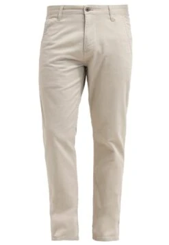 Dockers Alpha Original Slim - Chinos - Safari Beige -Stock X cb4c4a4ca0724611bbc59a82a843d8d3