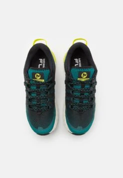 Merrell Agility Peak 4 Gtx- Trail Running Shoes - Jade -Stock X cb5277aa767047649adc7139fad23206