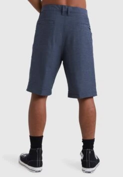 Billabong Crossfire Submersible - Shorts - Navy -Stock X cbb6309c8d9e4c20b54a8f3dd5e92bfc