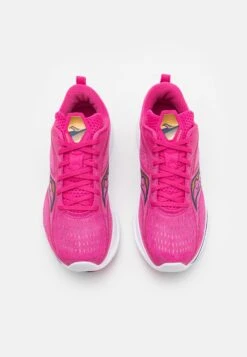 Saucony Kinvara 13 - Neutral Running Shoes - Prospect Quartz 11 Saucony Kinvara 13 - Neutral Running Shoes - Prospect Quartz -Stock X cbb77d28e89d4e9f9b7fed17ffdc485b