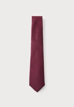 Calvin Klein SLIDELL SOLID - Tie - Sage -Stock X cbddf6089571427e8a9eab893192f3f1 1