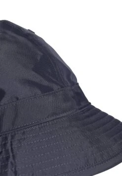 Adidas Originals Adicolor Contempo Bell - Hat - Shadow Navy -Stock X cbee380862704615937b4bb1e6c58c03