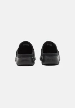 Summits - Clogs - Black -Stock X cc037c4241364278a0e6ab620456a11e