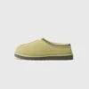 Ugg TASMAN II - Slippers - Muted Brass/magnolia Leaf 2 Ugg TASMAN II - Slippers - Muted Brass/magnolia Leaf -Stock X cc1d75ed6fd643289b69691e260bdd4d 4