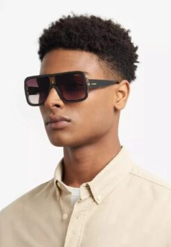 Carrera Sunglasses - Nweo