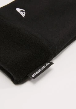Quiksilver Hottawa- Gloves - Black -Stock X cc2f1a2895f7427aa4396f8072a62707