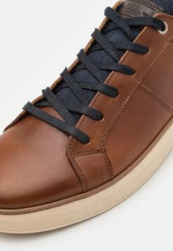 Bullboxer Trainers - Cognac 13 Bullboxer Trainers - Cognac -Stock X cc47f887f18141598fad4c6ef6368934