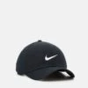 Nike Performance Rise Unisex - Cap - Black/Anthracite/White -Stock X cc58667b83ab4a2193128c627ca13cad