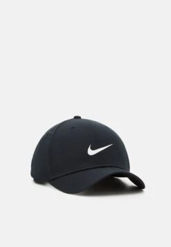 Nike Performance Rise Unisex - Cap - Black/Anthracite/White