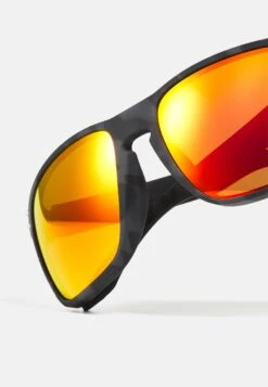 Oakley Holbrook - Sunglasses - Matte Black 11 Oakley Holbrook - Sunglasses - Matte Black -Stock X cc7ff672f159443d859556222ebb2c1a