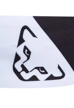 Dynafit Performance 2 Dry Headband Unisex - Sweatband - Black -Stock X cc87213eba0d4e438ff9ecd86e2d04ea