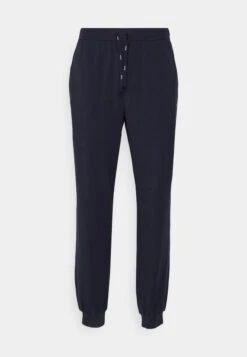 Boss Mix&Match Pants - Pyjama Bottoms - Dark Blue -Stock X cca85063d02b49cdbdb35b3899570eb3