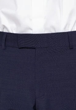 Strellson Aidan Max - Suit - Dark Blue -Stock X ccabaf81eb334d9d8fe0a46ccf85a96d