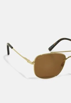 Bally Sunglasses - Shiny Deep Gold-Coloured 9 Bally Sunglasses - Shiny Deep Gold-Coloured -Stock X ccc158926b3e4062989cf84230edbdf1
