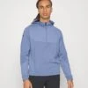 Callaway Mixed Hoodie - Sweatshirt - Light Blue 2 Callaway Mixed Hoodie - Sweatshirt - Light Blue -Stock X cccfbebeb1c7419f985337a98e6e9520