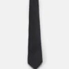 Pier One Tie - Black -Stock X cce7aa8b129040a28079f1892f2e4133 2