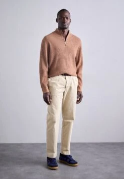 PAUL SMITH BELT CLASSIC SUIT - Belt Business - Brown -Stock X ccf34e983cf2472eaa4d4b47e7ce39dd