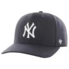 47 Zone New York Yankees - Cap - Navy
