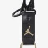 Jordan JUMPMAN - Keyring - Black -Stock X cd11d30dda114c63b5c640f142603e66