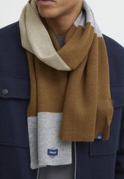 Blend BHEARNEST - Scarf - Monks Robe -Stock X cd15b6f5fbc54d0f8e7e4cba24eb204a