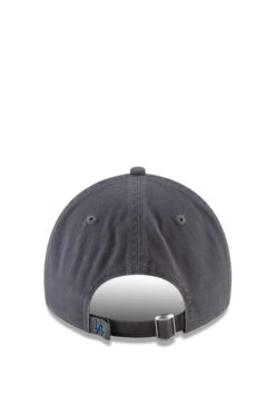 NEW ERA CORE CLASSICS 9TWENTY - Cap - Los Angeles Dodgers Grh -Stock X cd2434baf45241f2b630d34ea12ffb9c