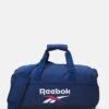 Reebok ASHLAND BAG UNISEX - Sports Bag - Blue -Stock X cd2ffb3512d0495db5e949ca765dd472