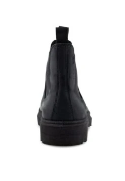 ECCO GRAINER M - Classic Ankle Boots - Black Mottled -Stock X cd6532e2fbf34cf49395fa1d1c80dc7d