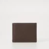 Coach SLIM BILLFOLD WALLET - Wallet - Maple -Stock X cd6e2d23a3694cc59715e7d55444e725
