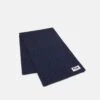 Fila Bogale Scarf Unisex - Scarf - Beacon Blue -Stock X cd7d697ab2bf414390dbf0a303feeb2a