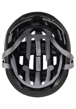 SMITH OPTICS Signal Mips Unisex - Helmet - White -Stock X cda99bb086e64645ae30731a11851001