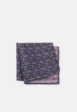 Jack & Jones Jacrilo Summer Giftbox Set Unisex - Bow Tie - Prism Pink/Flower/Bowtie -Stock X cdc581c67bba4e50b3b0b7d8e3d1381e