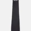 Boss Tie - Black 2 Boss Tie - Black -Stock X cdccfaf70d1744c49ae5131aa6e6607b