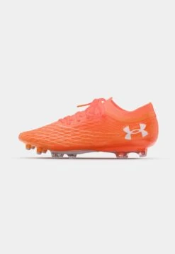 Under Armour MAGNETICO ELITE 5 FG - Firm-ground Football Boots - Black/titan Gray/blue Atlantis -Stock X cdddc1b1fb834444954b47a8d5df67bc