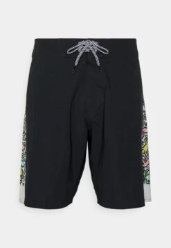 Billabong Jam Ciclo Bah Pro - Swimming Shorts - Black -Stock X cdef6fef6250458bb383a38d41bf9034