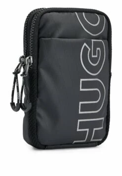 Hugo Brady Small - Across Body Bag - Black One -Stock X cdf31d8ea4f847ef9c658ceca41ebd06