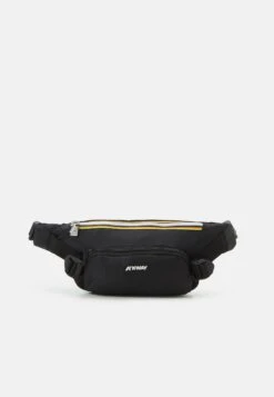 K-Way FERICY UNISEX - Bum Bag - Rose Pinkish -Stock X cdfa9063db6444298dc299091462bee8