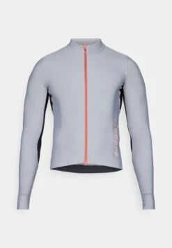 Isadore ECHELON THERMAL LONG SLEEVE - Cycling Jersey - Tradewinds -Stock X ce0e12e9dae648e8ac3c266cbaefb47f