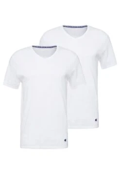 Champion Pyjama Top - White -Stock X ce1aa64bf82945e6ba478932adef19e8