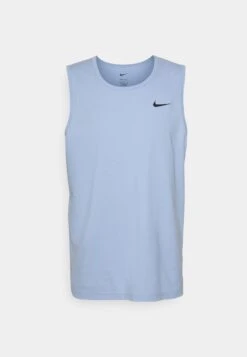Nike Performance Hyverse Tank - Top - Cobalt Bliss -Stock X ce2ac0143a4b4b3196159d2306d5d27d
